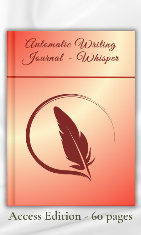 Access Edition - 60 pages Access Edition - 60 pages