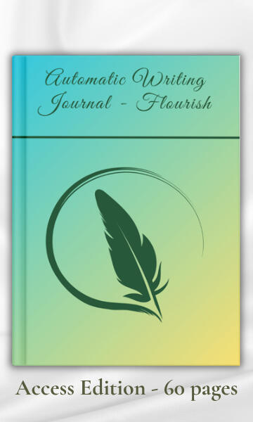 Access Edition - 60 pages Access Edition - 60 pages