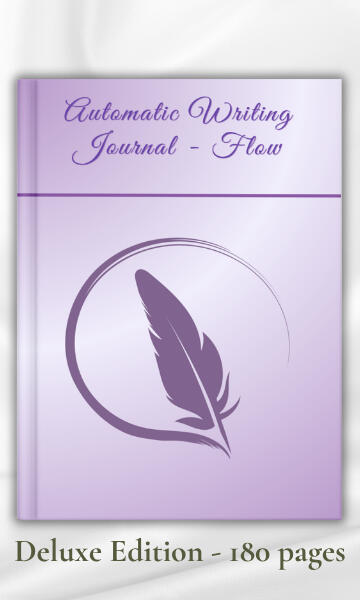 Deluxe Edition - 180 pages Deluxe Edition - 180 pages