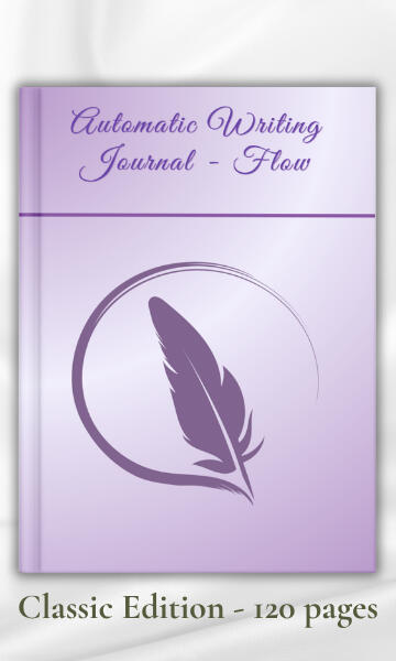 Classic Edition - 120 pages Classic Edition - 120 pages