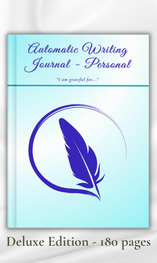 Deluxe Edition - 180 pages Deluxe Edition - 180 pages